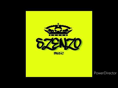 Kosheen - Catch (Yellineck x Edo Denova x SZENZO Remix szenzo version)