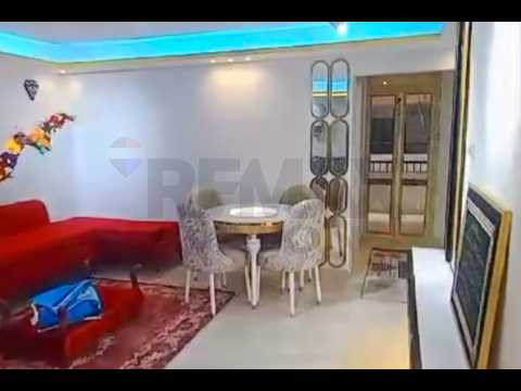 صورة مصغرة لفيديو العقار