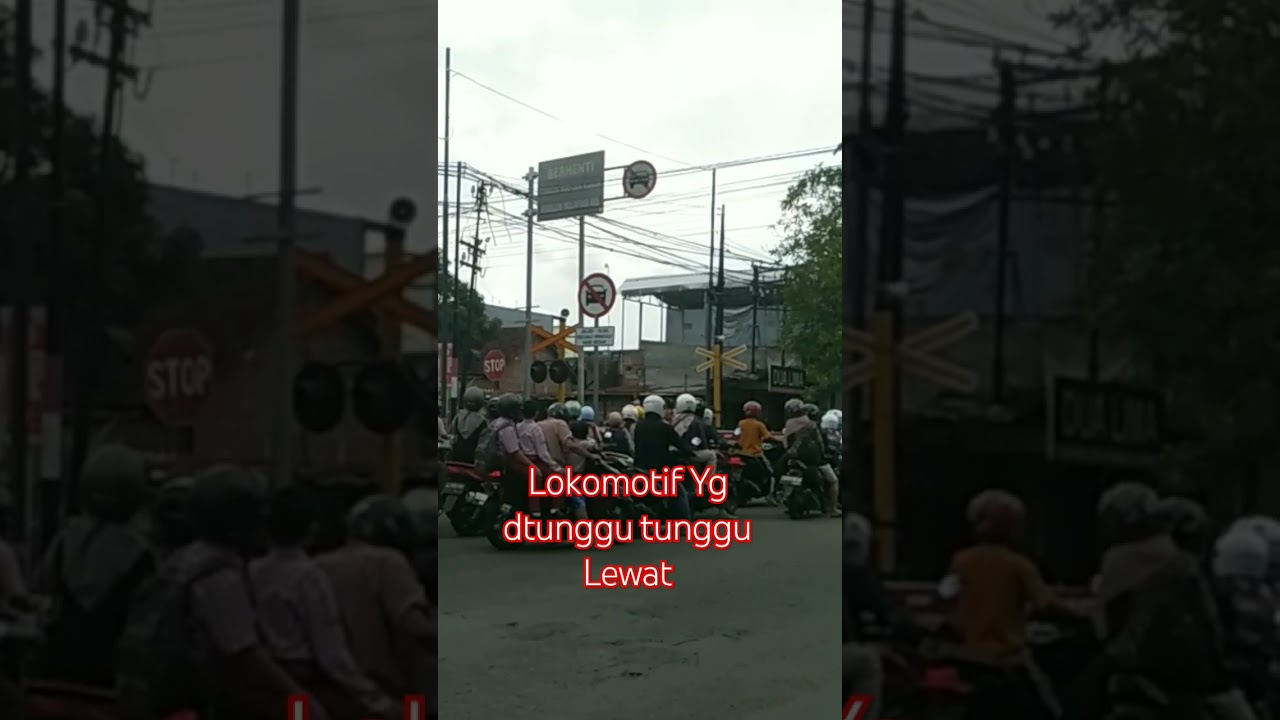 #kai #kahuripan #keretaapi #viral #video #stasiun #youtube #railway #shortvideo #shorts #short #live
