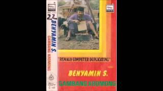 Download lagu Dul Dulpak / Benyamin S & Ida Royani mp3 Download lagu Dul Dulpak / Benyamin S & Ida Royani mp3