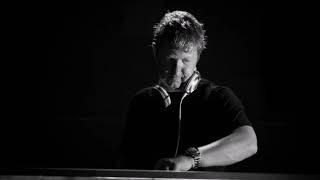 John Digweed & Lost Desert - Transitions 679 - 01-09-2017