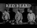 Red Beard 1965 Official Clip Out Now On Blu Ray BFI