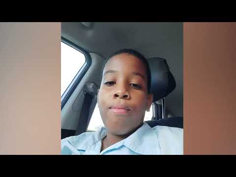 Saint Lucia Records First 2026 Homicide(JANUARY 5TH, 2026)