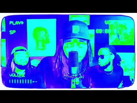 Video thumbnail pFJ0eIp-CW4