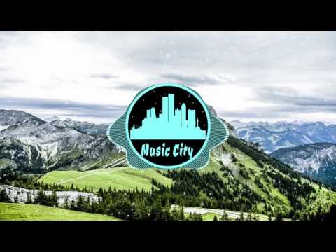 More Than 9 To 5 - Kalle Engstrom feat. Jimmy Burney