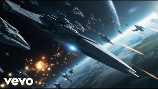 Depilator - Válka světů