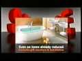 Channel 4 Adverts 2006 14