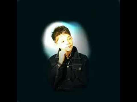 Nando De Marco - Ma tu lo ami