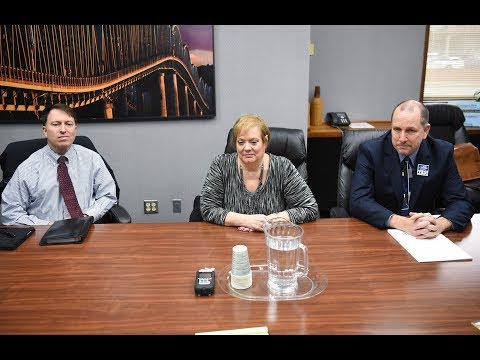 Editorial Board: Evergreen School District's bond request