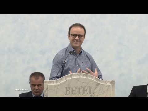 05 05 2019 duminica dimineata