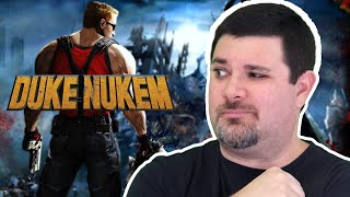 Pop culture crossovers and video game movies! – No Comic Required Ep 13