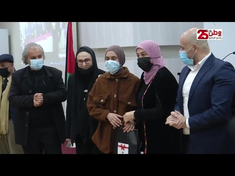 أنا الراوي.. مسابقة ثقافية للمبدعين