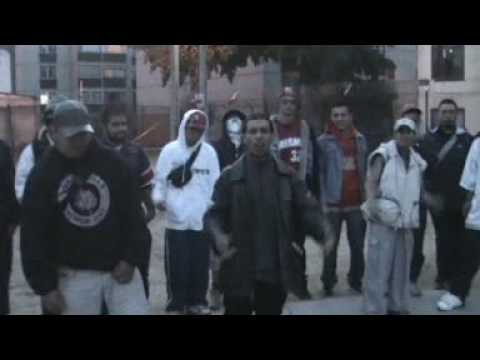 JUANDFL’s Video 117222357302 pFJ7_ZEtikQ