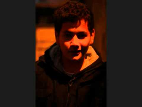 Cerrah ft Segban & Esef - Sorunlar