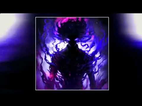 $WERVE, TOKYOSLEEP - TOMA TOMA TOMA (Slowed) [Brazilian Phonk]