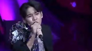 Download lagu Arbil top 6 C I N T A #bagindas #arbilasahan #dangdut  mp3