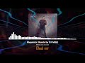 Mike Leon Grosch Megamix DJMigi S FoxMix 126BPM
