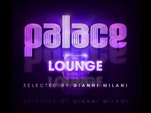 Palace vs. Blueworks feat. Kaysee [Gianni Milani Remix]