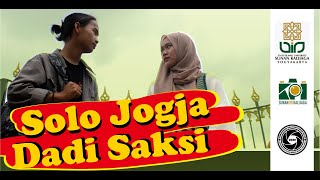 Download lagu LAGU SOLO JOGJA DADI SAKSI (KINKA BAND GEN 2) mp3