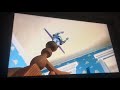 Toy Story 2005 10th Anniversary Edition DVD Walkthrough