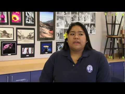 Applying to Kamehameha Schools - A Student's Perspective