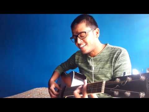 Rocky Avadhya Jeene Bhi D...