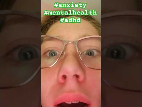 these hashtags man #funny #relatable #meme #trend #anxiety