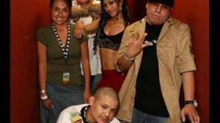 la sinfonia-mi tierra