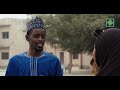 Sady Baby Tasamu Irin Saurayinda Ya Dace Da Ita Dadin Kowa Ana Wata Ga Wata AREWA24