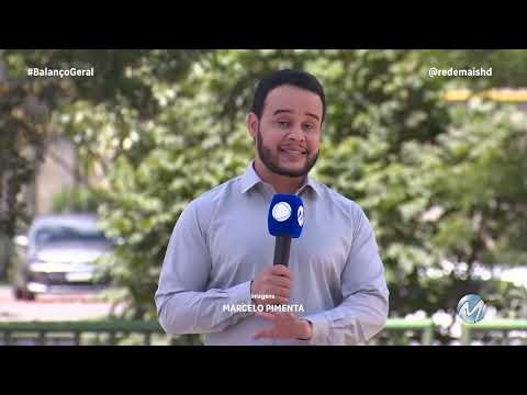 HOMENS PEGAM CARRO SEM AUTORIZAÇÃO E MORREM APÓS GRAVE ACIDENTE EM CAPITÃO ENÉAS