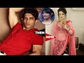 Bollywood Celebs Who Become Men To Women SHOCKING Male To Female Transformation
