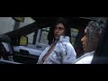 KING VON CRAZY STORY PT1 OFFICIAL GTA Music Video