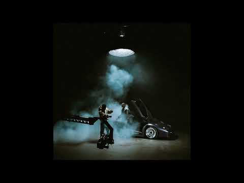 (FREE) LESRAM X PLK TYPE BEAT - PLAVON | Modern Boom Bap