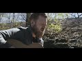 Gareth Dunlop  - Go Down Swinging [live in Franklin]