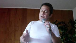 LOVE IS A MANY SPLENDORED THING