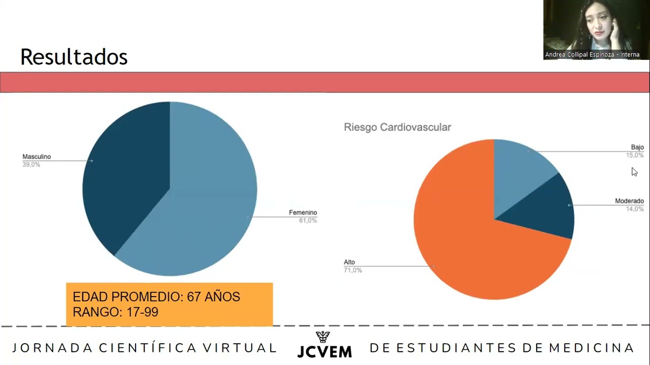 Andrea Collipal Espinoza-16