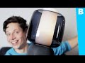 Nieuwe IKEA Sonos-speaker: mooier en BETER?