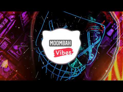 MOOMBAHTON 2022 l B.I.U - Antwan Dago, Matt Waro