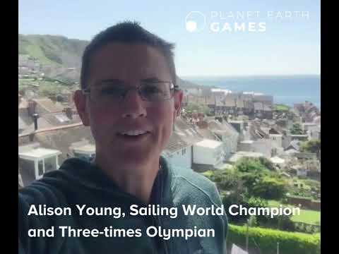 Mental Health Awareness, Challenge 1 - Connect with Kindness