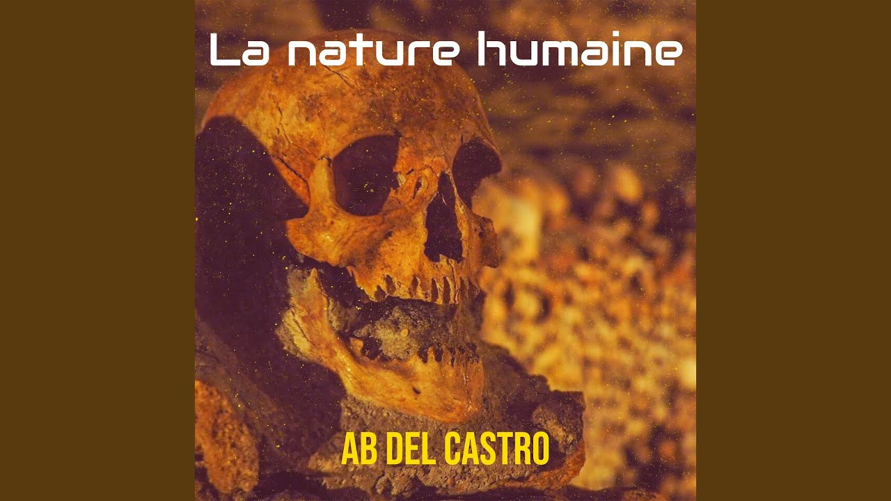 La Nature Humaine