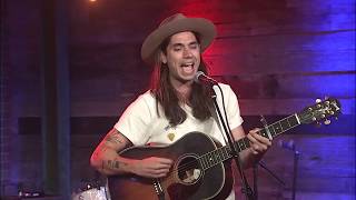 Johnny Gates  Dive Bar