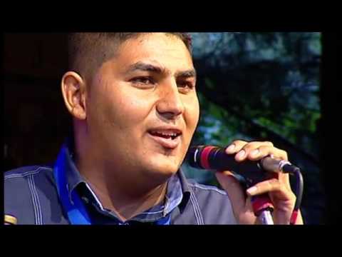 Elvis Bajramovic Guca u Becu 2015 Djurdjevdan