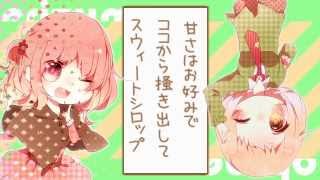 歌詞を直訳で くるみ ぽんちお ゆっくり達が演技したら大変なことになった تنزيل الموسيقى Mp3 مجانا
