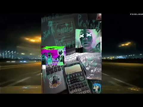 rainbowwitch - zwei drei Bomben in der Unibibliothek