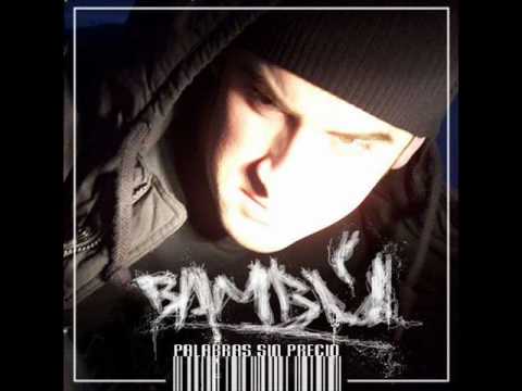 12.Bambu-Una vida de barrio