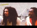 Ijahman Levi Bob Friends Over There Jah Blesses Its Life Conqueror Videos