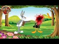 Warner Bros Splatter REMAKE