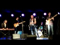 music for the people - Groove on ( eric darius cover ) live