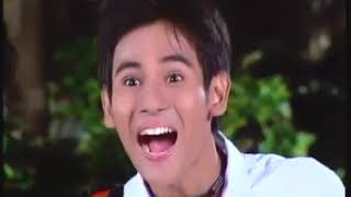 Download lagu Suci - Episode 53 mp3