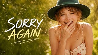 Download lagu ELA - Sorry Again | Acoustic Guitar Song mp3 Download lagu ELA - Sorry Again | Acoustic Guitar Song mp3